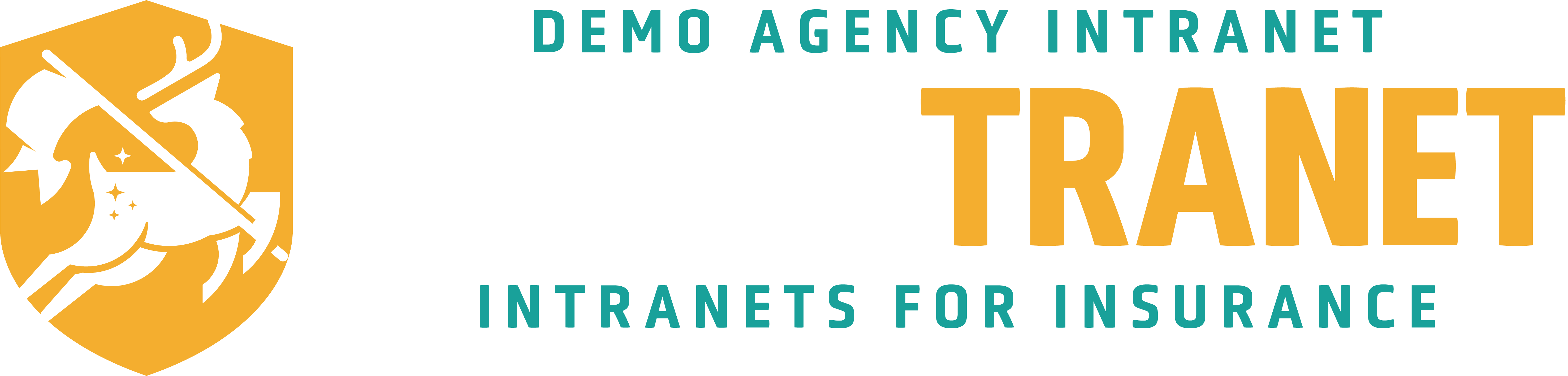 Demo Insuretra.net